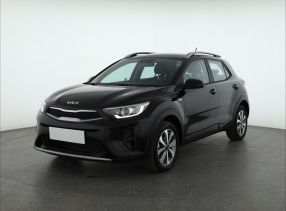 Kia Stonic - 2023