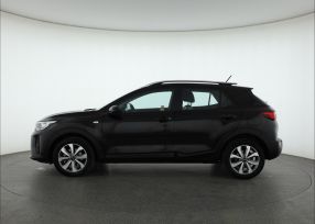Kia Stonic - 2023
