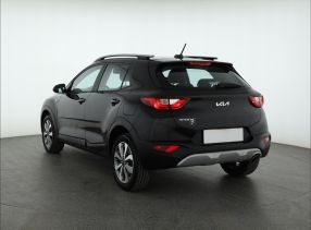 Kia Stonic - 2023