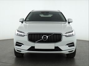 Volvo XC60 - 2021