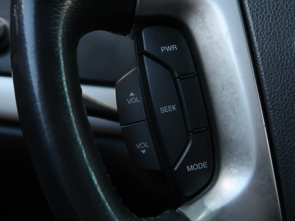 Chevrolet Epica