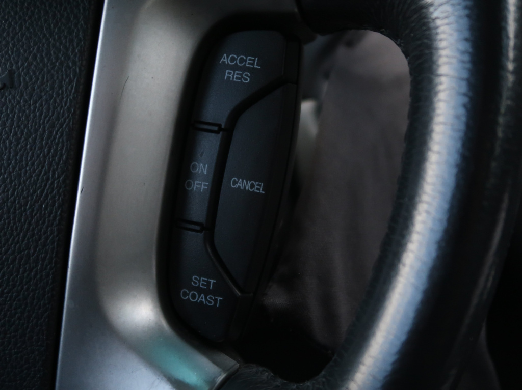 Chevrolet Epica