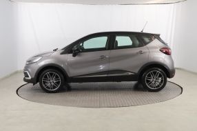 Renault Captur - 2017