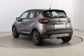 Renault Captur - 2017
