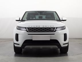 Land Rover Range Rover Evoque - 2019