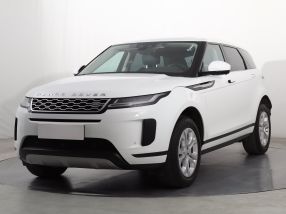 Land Rover Range Rover Evoque - 2019