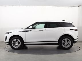 Land Rover Range Rover Evoque - 2019