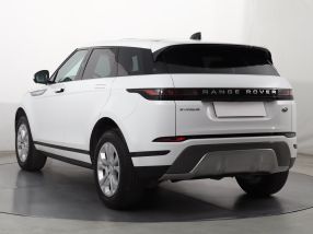 Land Rover Range Rover Evoque - 2019
