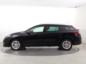 Renault Megane - 2015