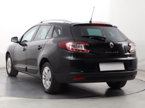 Renault Megane - 2015