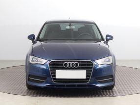 Audi A3 - 2013