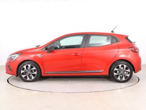 Renault Clio - 2021