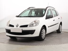 Renault Clio - 2009