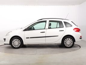 Renault Clio - 2009