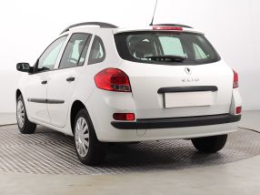 Renault Clio - 2009