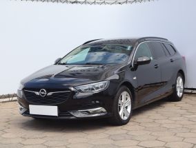 Opel Insignia - 2019