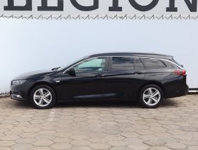 Opel Insignia - 2019