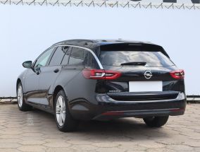 Opel Insignia - 2019