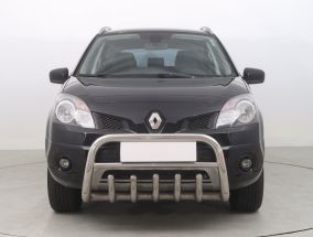 Renault Koleos - 2008