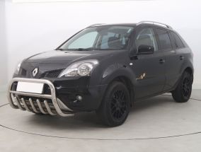 Renault Koleos - 2008