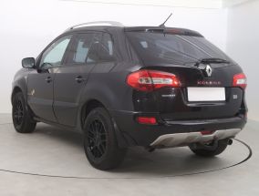 Renault Koleos - 2008