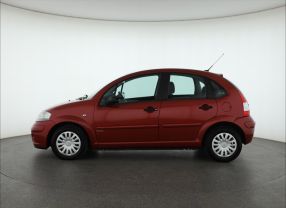 Citroen C3 - 2006