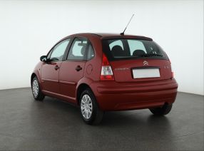 Citroen C3 - 2006