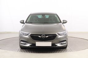 Opel Insignia - 2019