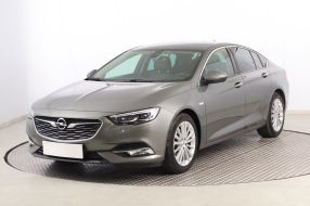 Opel Insignia - 2019