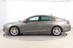 Opel Insignia - 2019