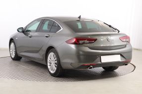 Opel Insignia - 2019