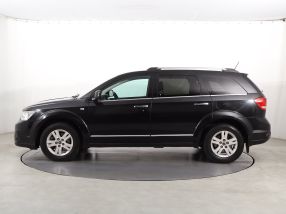 Fiat Freemont - 2015
