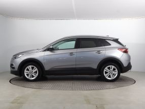 Opel Grandland X - 2019
