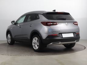 Opel Grandland X - 2019