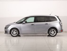 Citroen C4 Grand Picasso - 2017