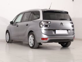 Citroen C4 Grand Picasso - 2017