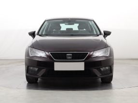 Seat Leon - 2018