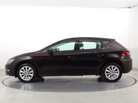 Seat Leon - 2018