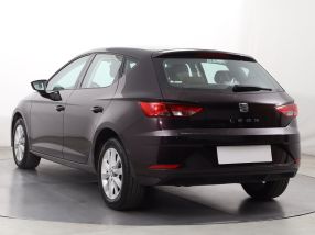 Seat Leon - 2018
