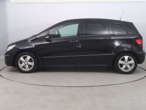 Mercedes-Benz B - 2006
