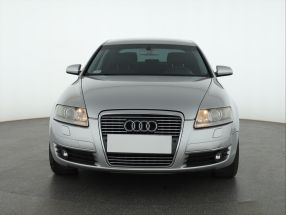 Audi A6 - 2004