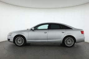 Audi A6 - 2004