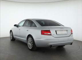 Audi A6 - 2004