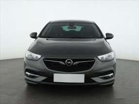 Opel Insignia - 2018