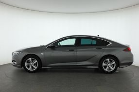 Opel Insignia - 2018