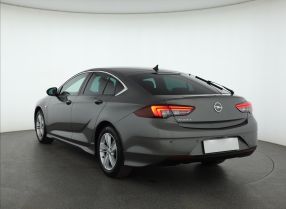 Opel Insignia - 2018