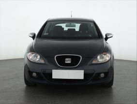 Seat Leon - 2008