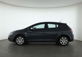 Seat Leon - 2008