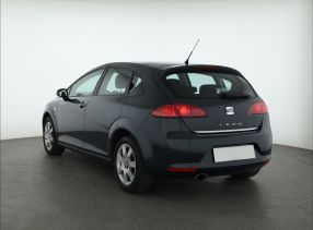 Seat Leon - 2008
