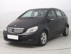 Mercedes-Benz B - 2005